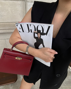 Amelia™ | BOLSO