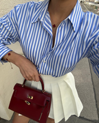 Amelia™ | BOLSO