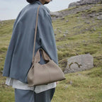 Selina™ | BOLSO