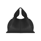 Selina™ | BOLSO