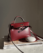 Amelia™ | BOLSO