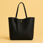 Paulina™ | BOLSO