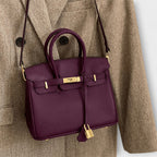 Barbara™ | BOLSO