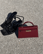 Amelia™ | BOLSO
