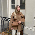 Selina™ | BOLSO