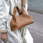 Selina™ | BOLSO