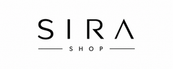 SIRA SHOP – Inicio