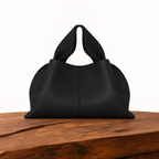 Selina™ | BOLSO