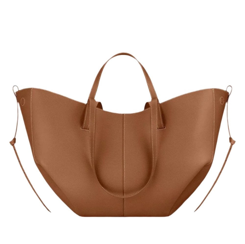 Ambrelle™ | BOLSO