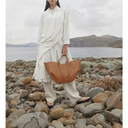 Ambrelle™ | BOLSO