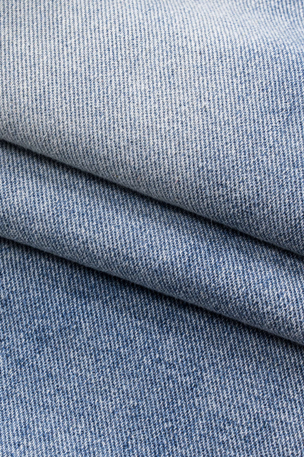 Marina™ | VAQUEROS PARA MUJER DE PIERNA ANCHA CON ROTOS
