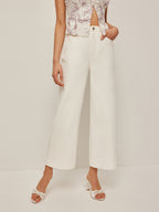 Elisa™ | JEANSY
