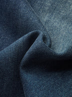 Paula™ | JEANS DE TIRO ALTO DE PIERNA ANCHA