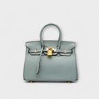Barbara™ | BOLSO