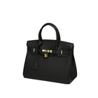 Barbara™ | BOLSO