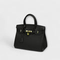 Barbara™ | BOLSO