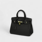 Barbara™ | BOLSO
