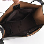 Feliksa™ | BOLSO DE HOMBRO ELEGANTE