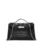 Fauve™ | BOLSO