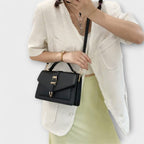 Petra™ | BOLSO