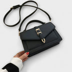 Petra™ | BOLSO