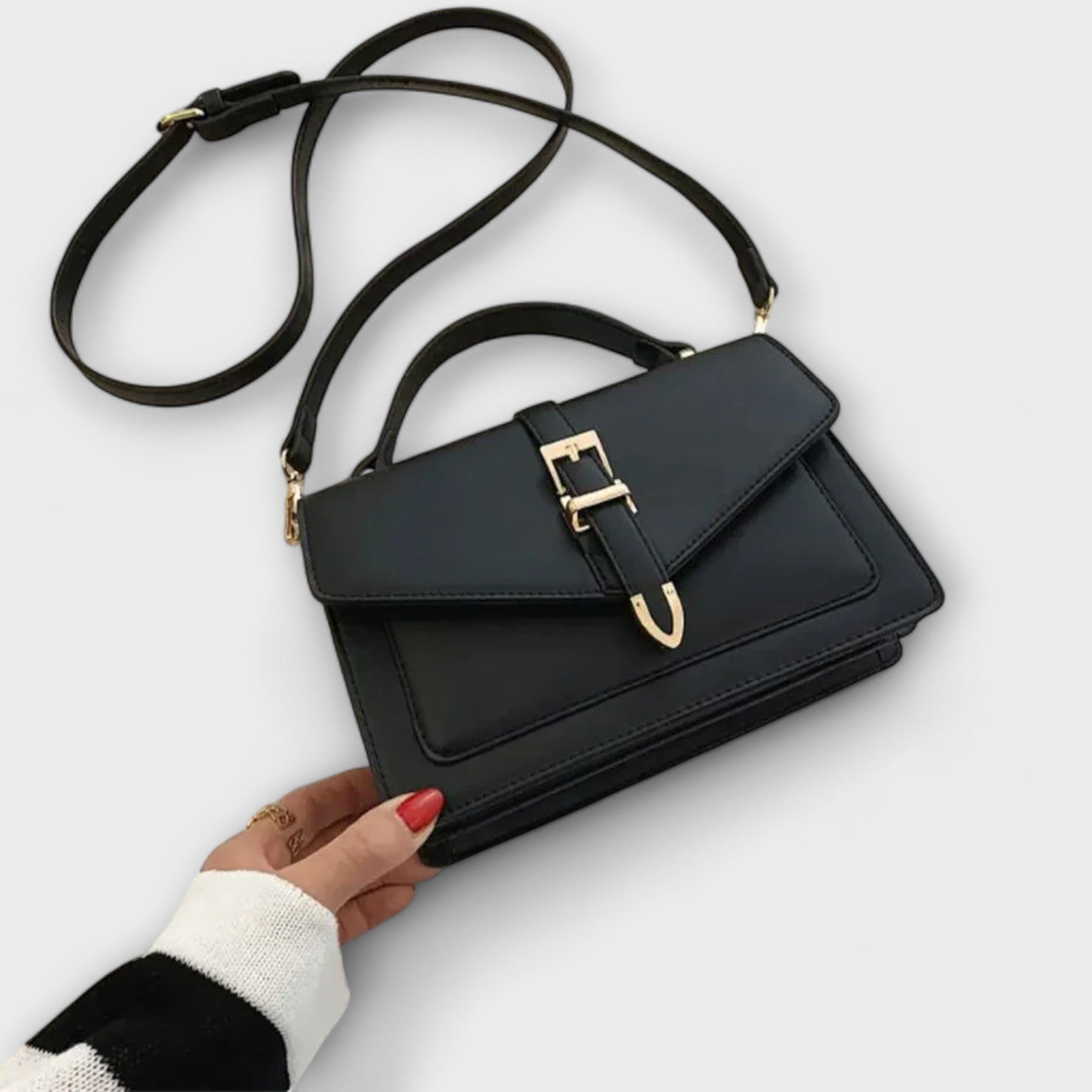 Petra™ | BOLSO