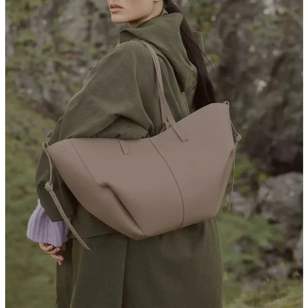 Ambrelle™ | BOLSO