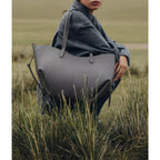 Ambrelle™ | BOLSO