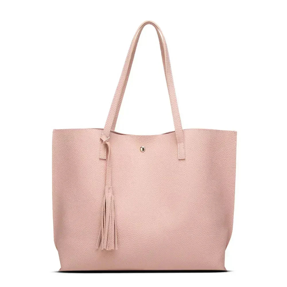 Paulina™ | BOLSO
