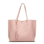 Paulina™ | BOLSO