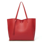 Paulina™ | BOLSO