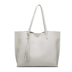Paulina™ | BOLSO