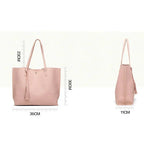 Paulina™ | BOLSO