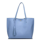 Paulina™ | BOLSO