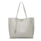 Paulina™ | BOLSO