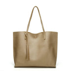 Paulina™ | BOLSO