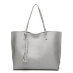 Paulina™ | BOLSO