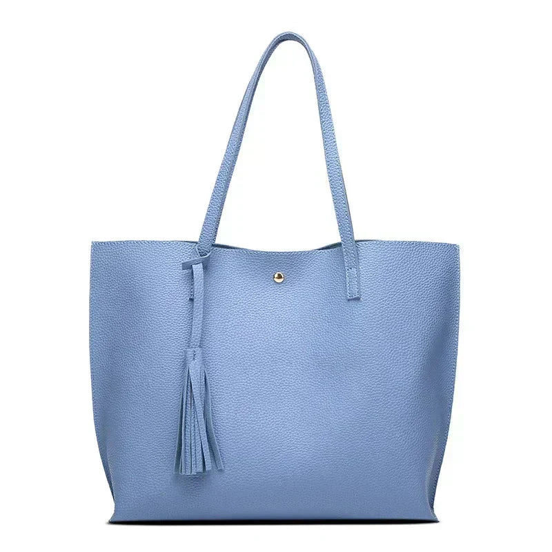 Paulina™ | BOLSO