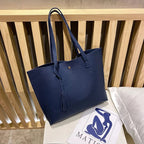 Paulina™ | BOLSO