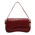 Harper™ | BOLSO