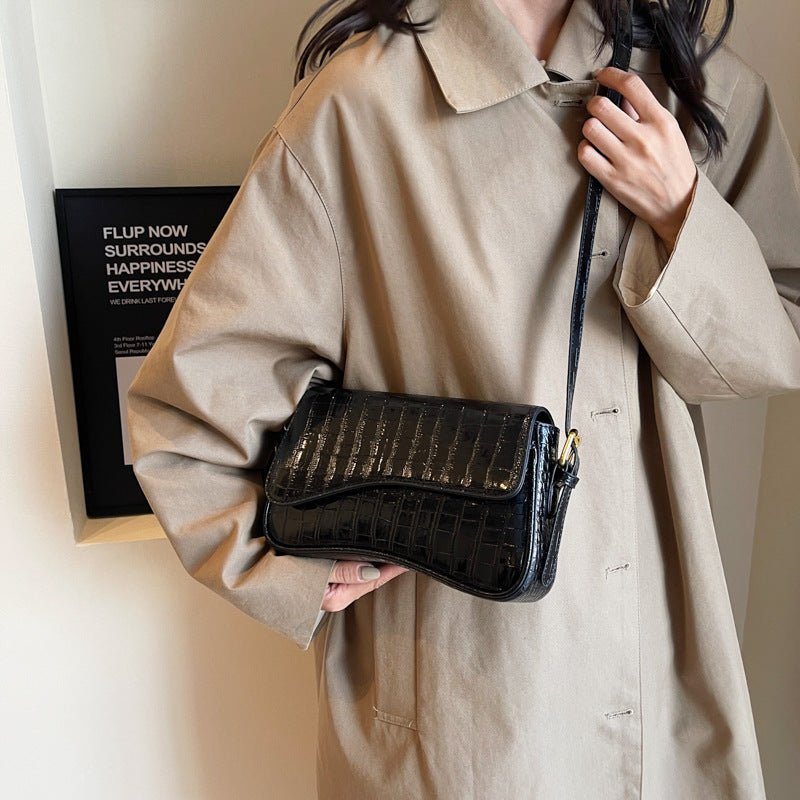 Harper™ | BOLSO