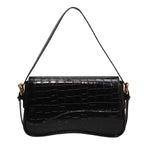 Harper™ | BOLSO