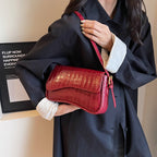 Harper™ | BOLSO