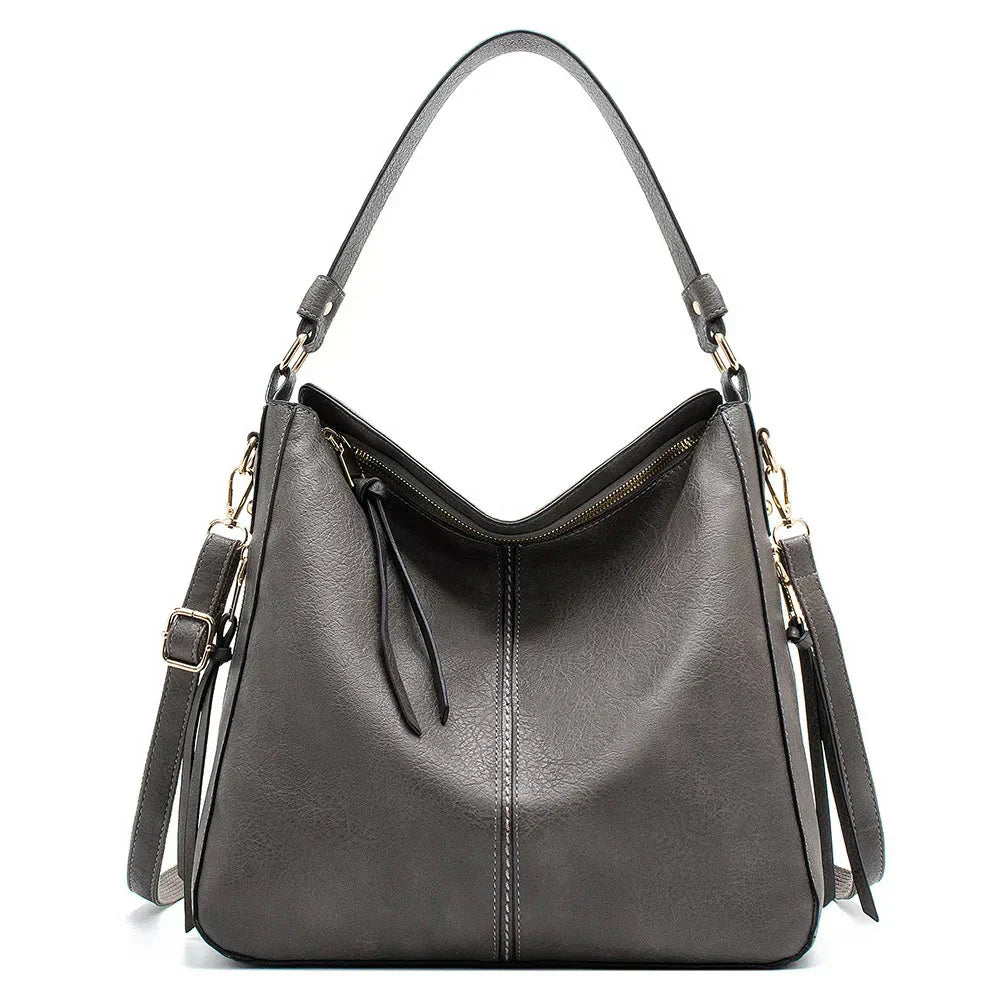 Justyna™ | BOLSO