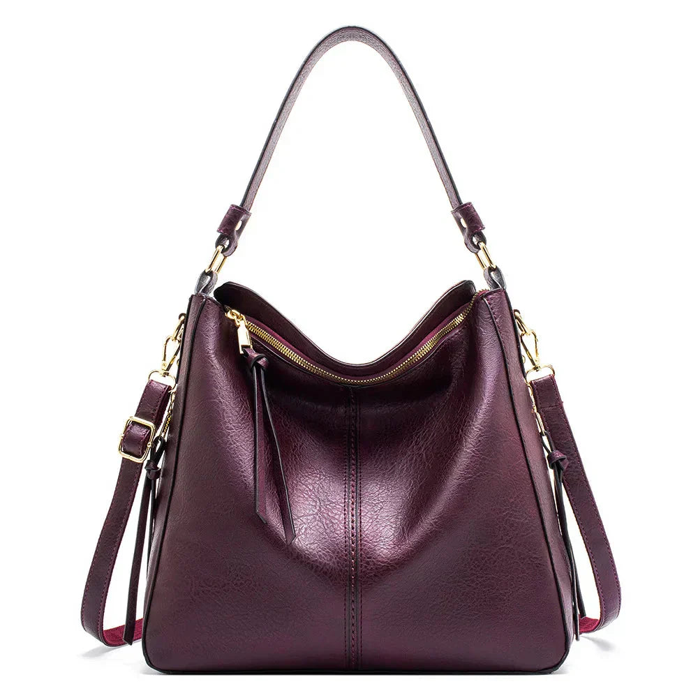 Justyna™ | BOLSO