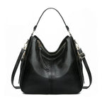 Justyna™ | BOLSO