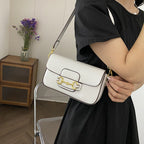 Lina™ | BOLSO