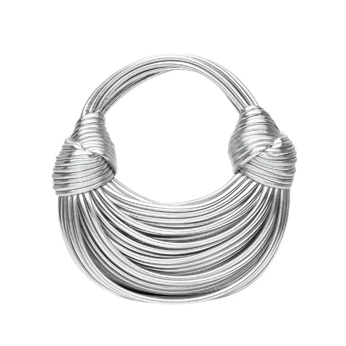 Nivora™ | BOLSO