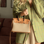 Élise™ | BOLSO