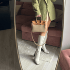 Élise™ | BOLSO